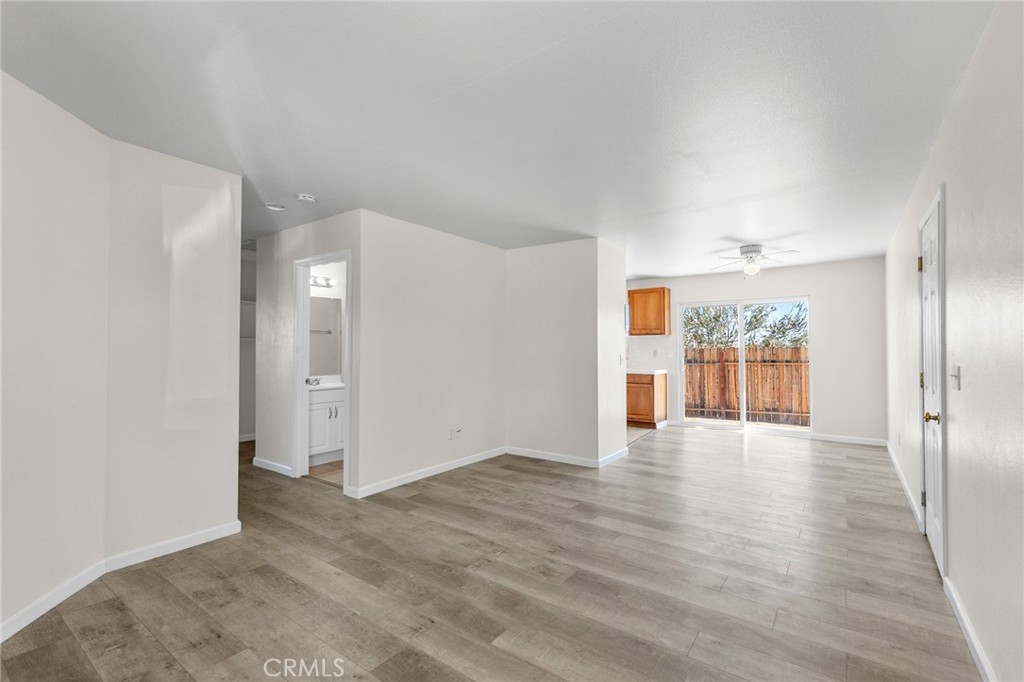 61859 Desert Air Road Joshua Tree, CA 92252 - Photo 9 of 29 Unit A