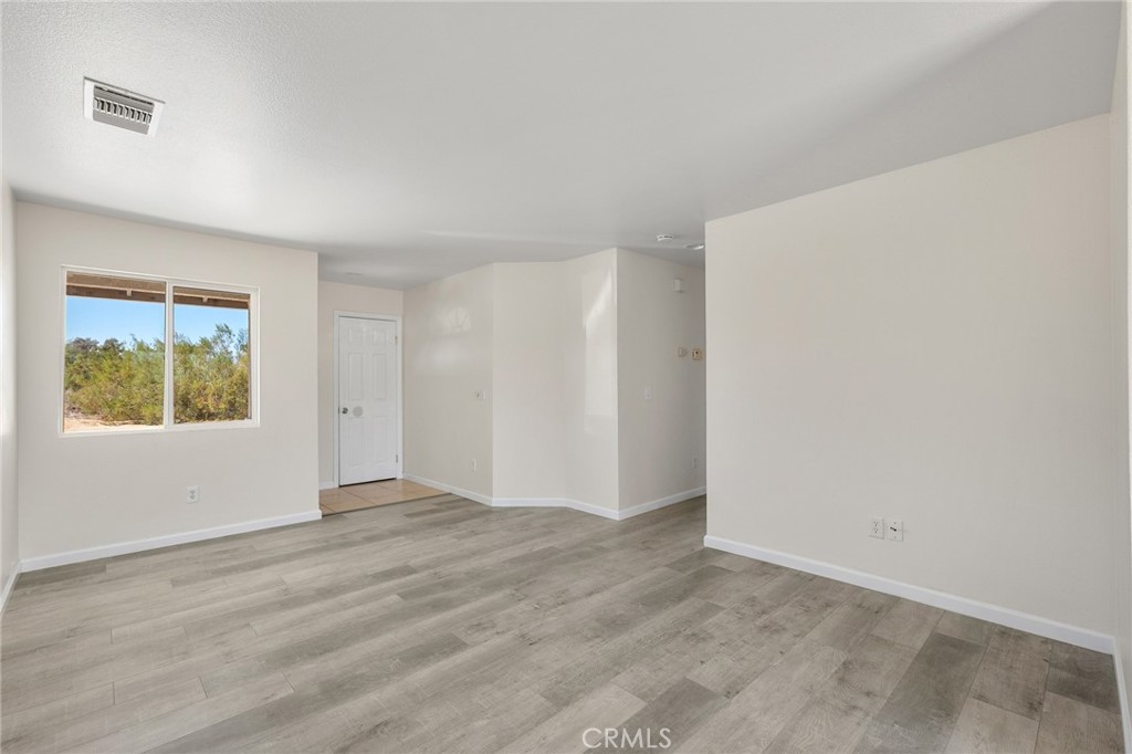 61859 Desert Air Road Joshua Tree, CA 92252 - Photo 10 of 29 Unit A