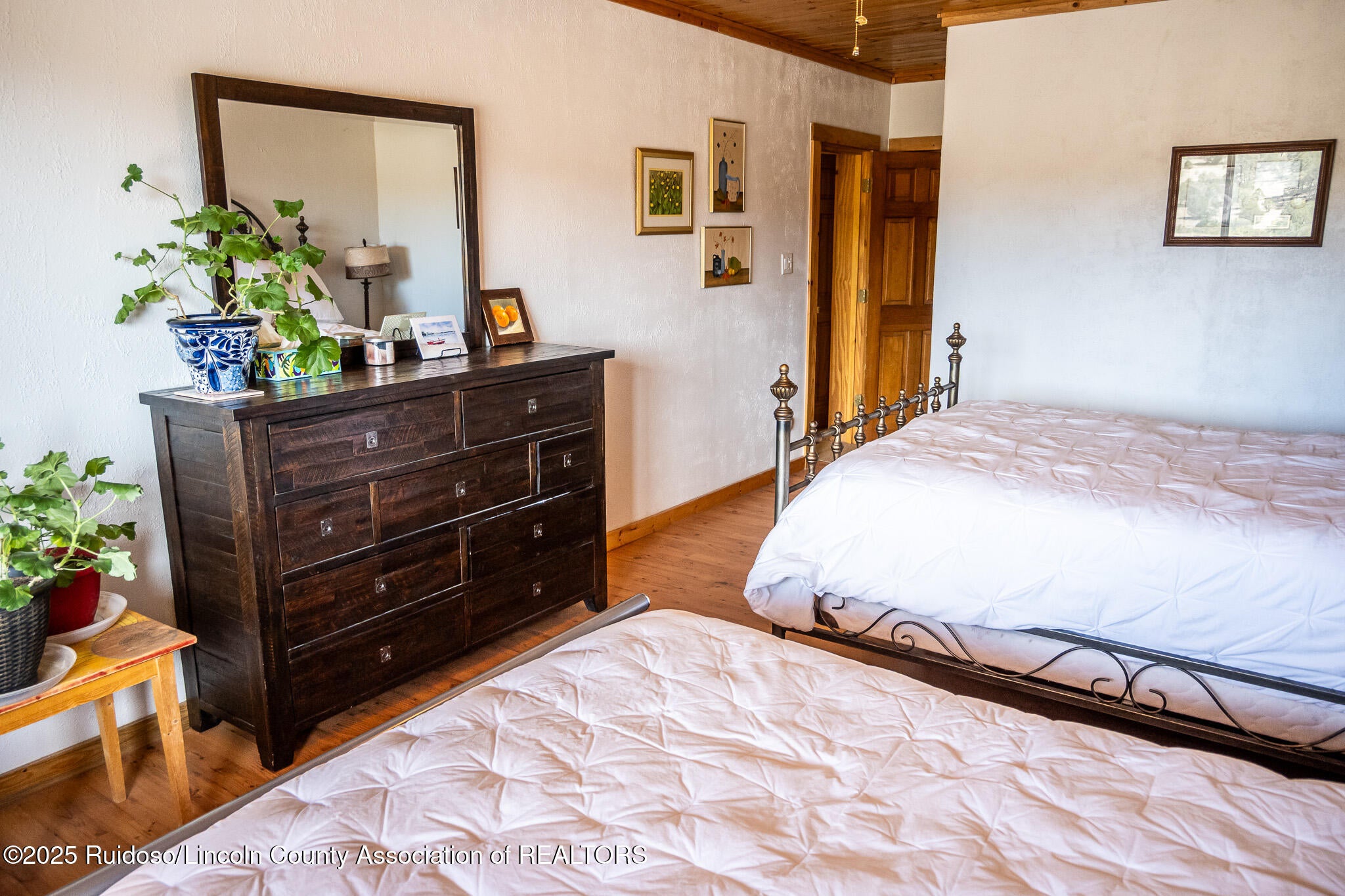 111 Ranchmans Camp Road Capitan, NM 88316 - Photo 42 of 72 Gallery Image 42