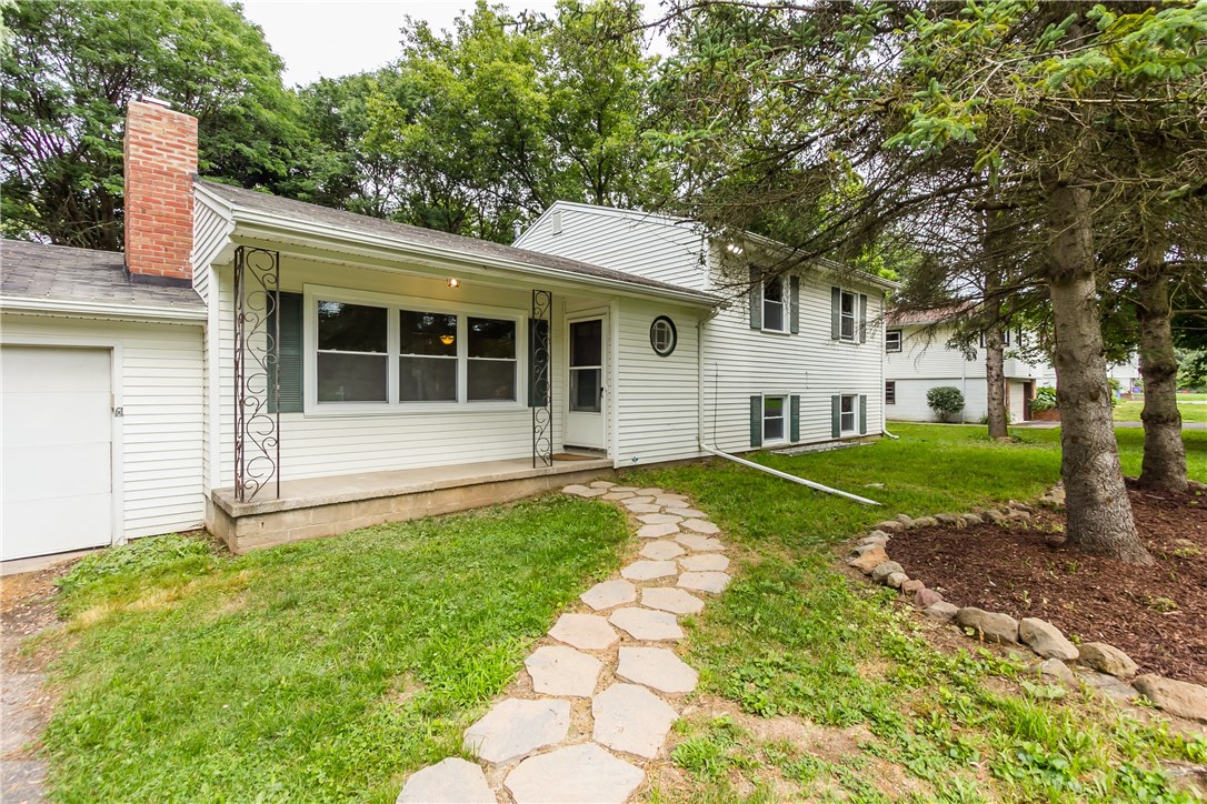 1855 5 Mile Line Road Penfield, NY 14526 - Photo 1 of 1 Gallery Image 1