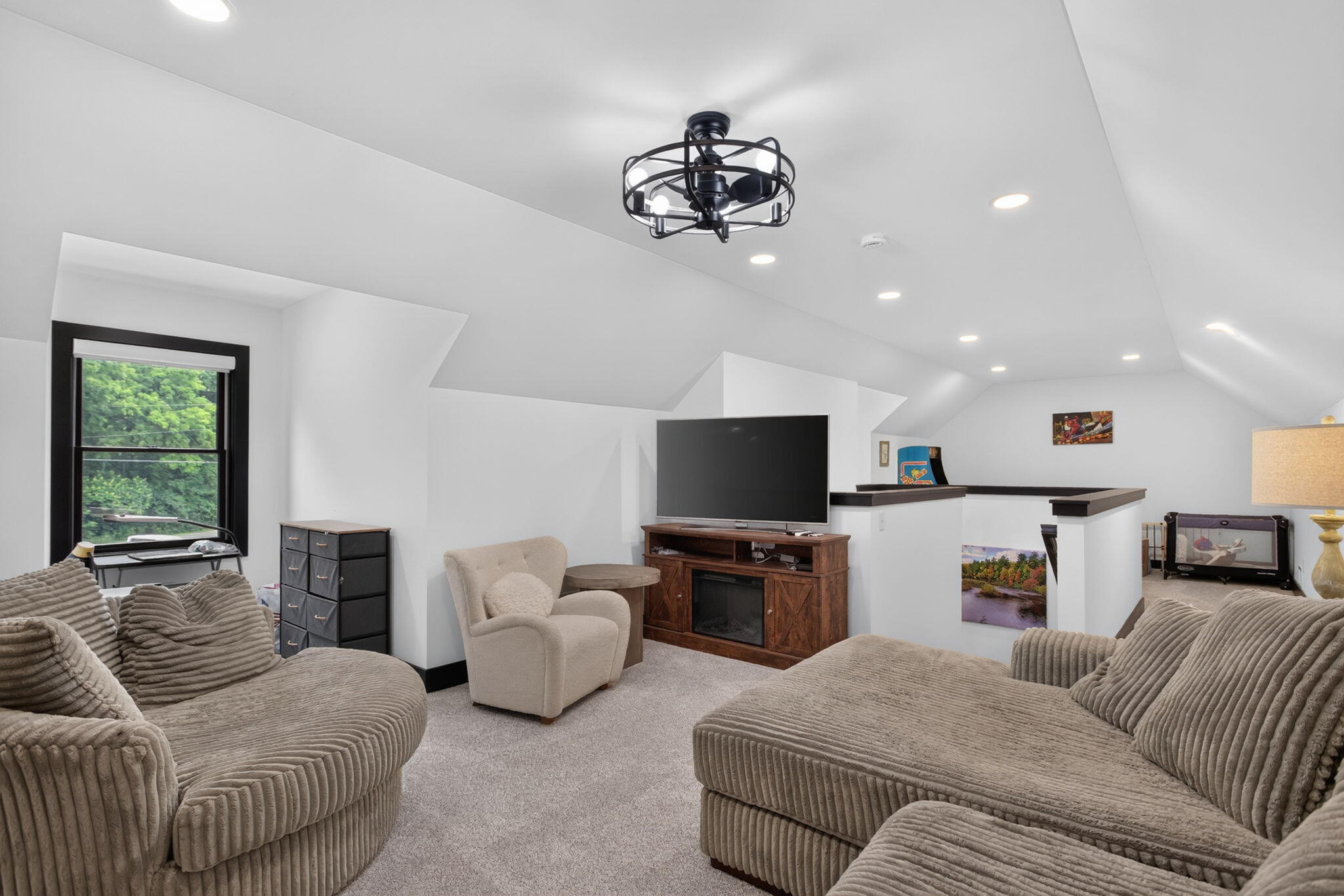 2855 South Dearing Road Spring Arbor, MI 49283 - Photo 40 of 52 36-web-or-mls-IMG_3066