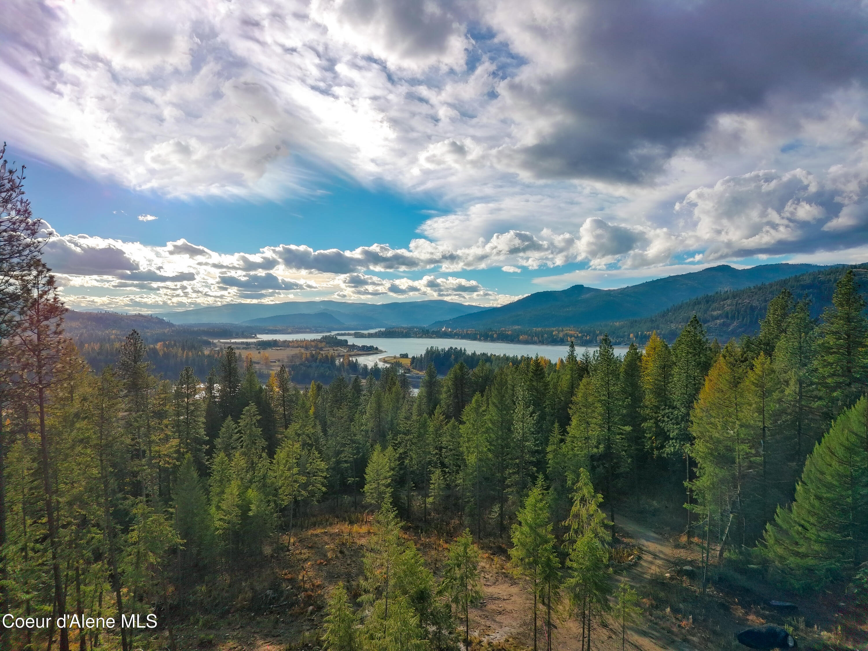 320 Towering Pines Drive Sagle, ID 83860 - Photo 2 of 21 MAX_0023