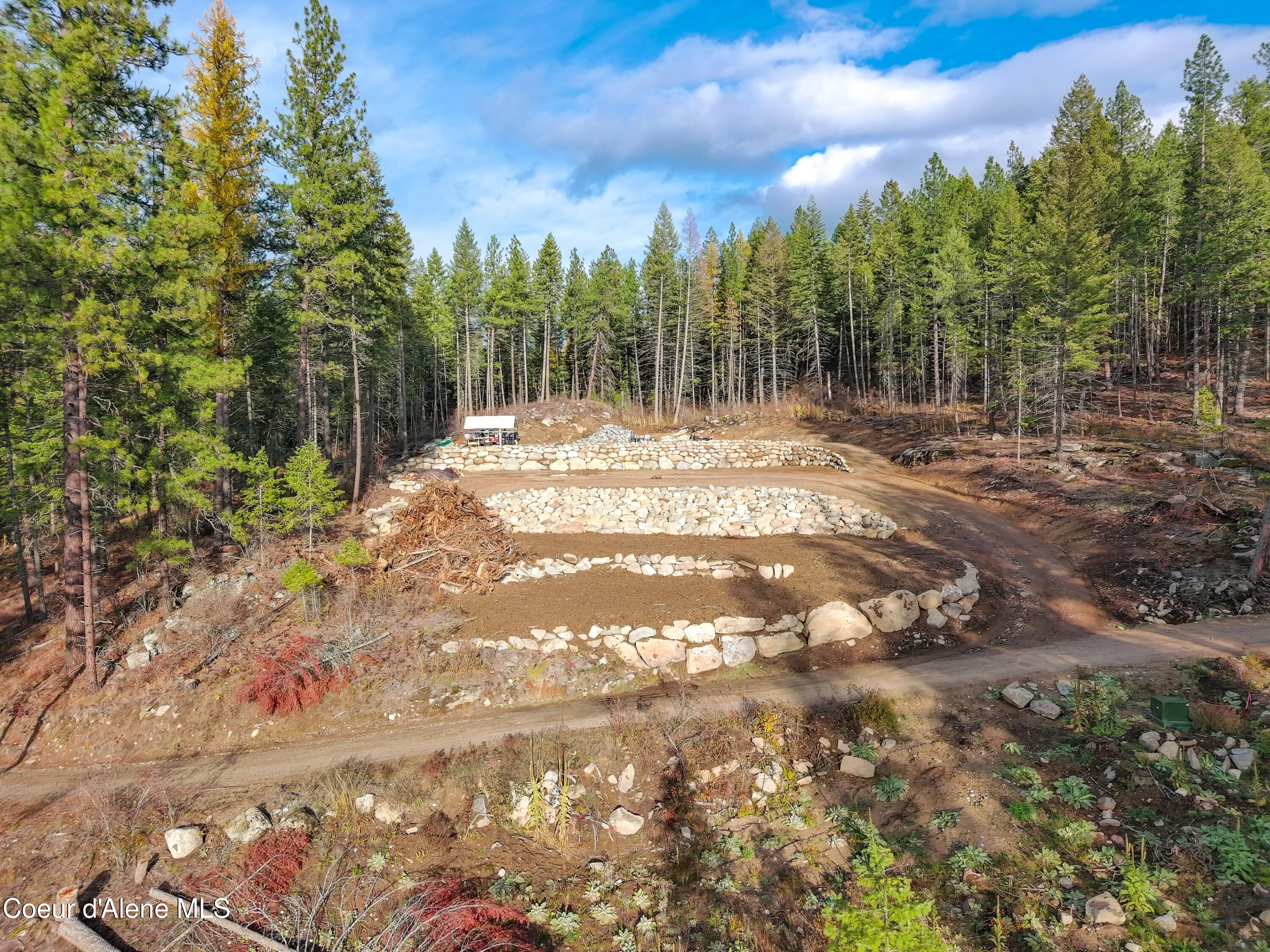 320 Towering Pines Drive Sagle, ID 83860 - Photo 7 of 21 MAX_0025