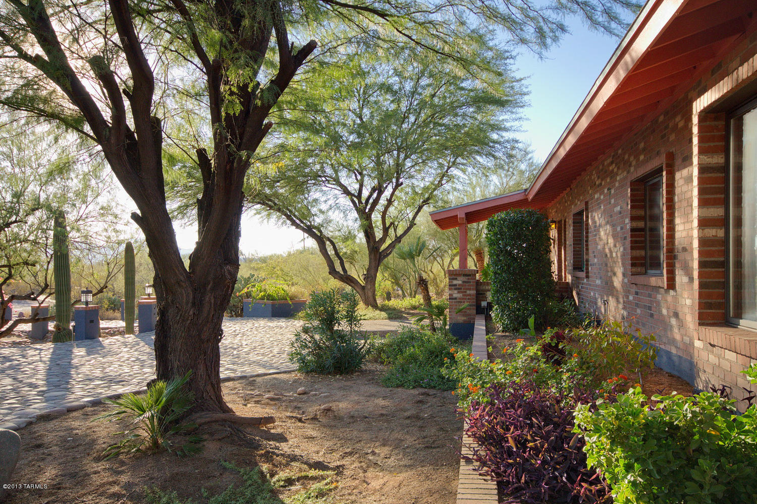 1290 West Panorama Road Tucson, AZ 85704 - Photo 11 of 31 Gallery Image 11