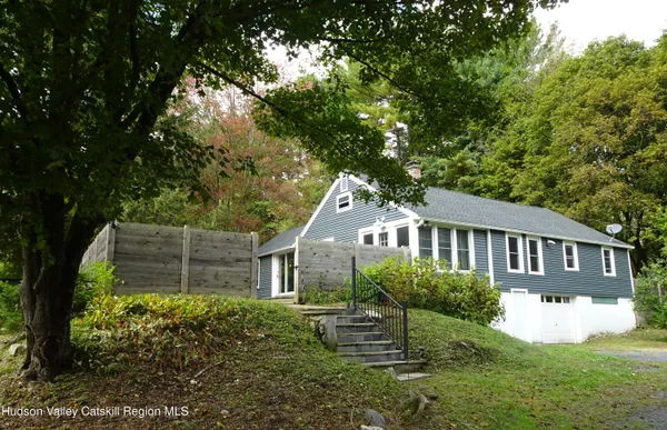 $339,000 | 9539 Highway 22, Hillsdale, NY 12529
