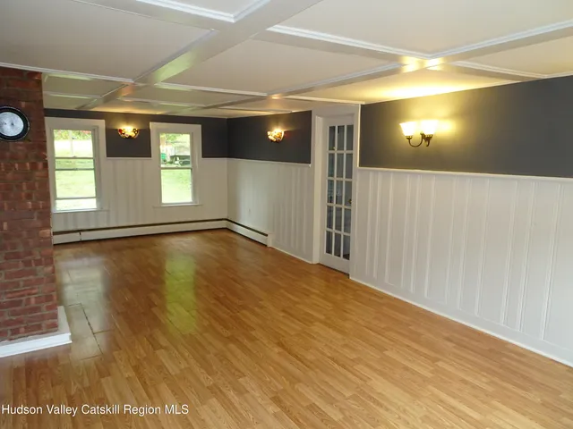 $349,900 | 9539 Highway 22, Hillsdale, NY 12529