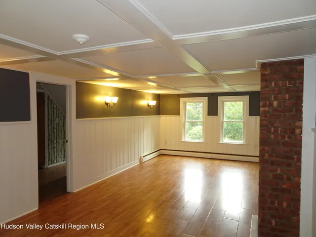 $349,900 | 9539 Highway 22, Hillsdale, NY 12529