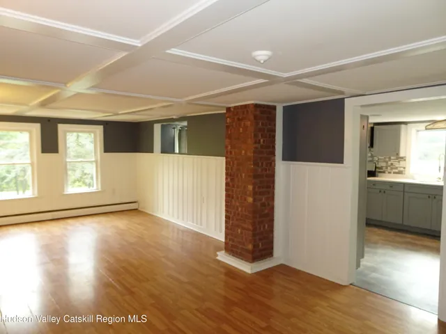 $349,900 | 9539 Highway 22, Hillsdale, NY 12529