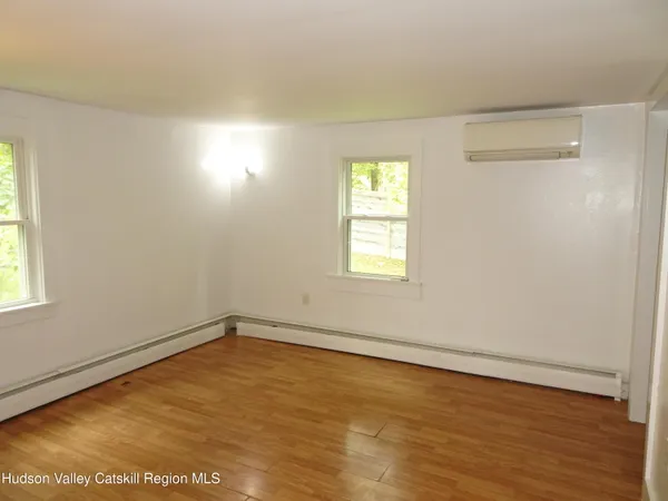 $339,000 | 9539 Highway 22, Hillsdale, NY 12529
