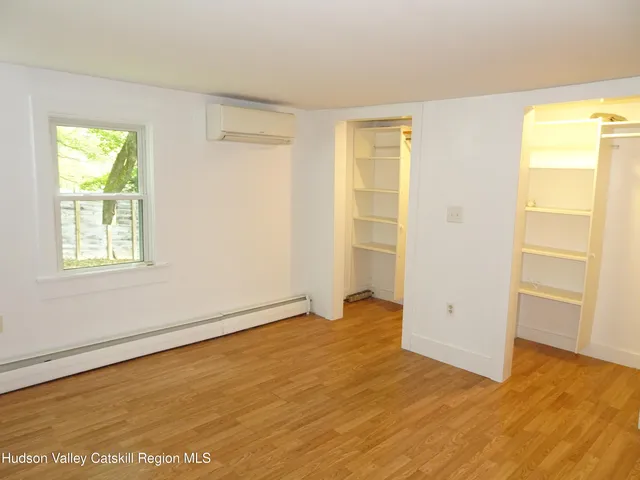 $349,900 | 9539 Highway 22, Hillsdale, NY 12529