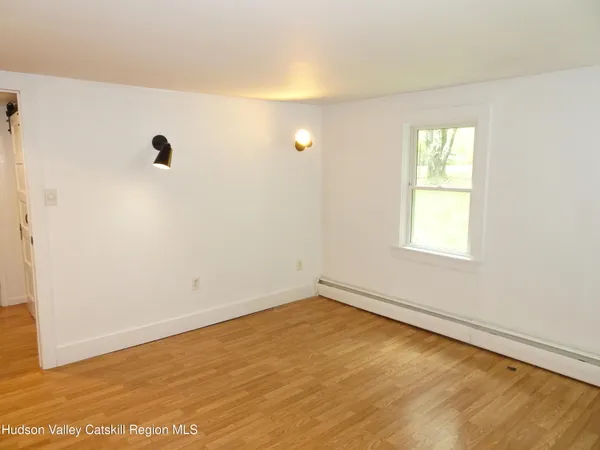 $339,000 | 9539 Highway 22, Hillsdale, NY 12529