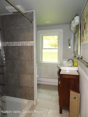 $339,000 | 9539 Highway 22, Hillsdale, NY 12529