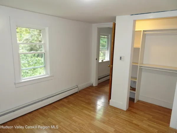 $339,000 | 9539 Highway 22, Hillsdale, NY 12529