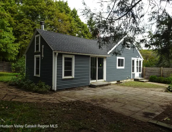 $339,000 | 9539 Highway 22, Hillsdale, NY 12529