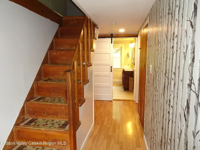 $349,900 | 9539 Highway 22, Hillsdale, NY 12529