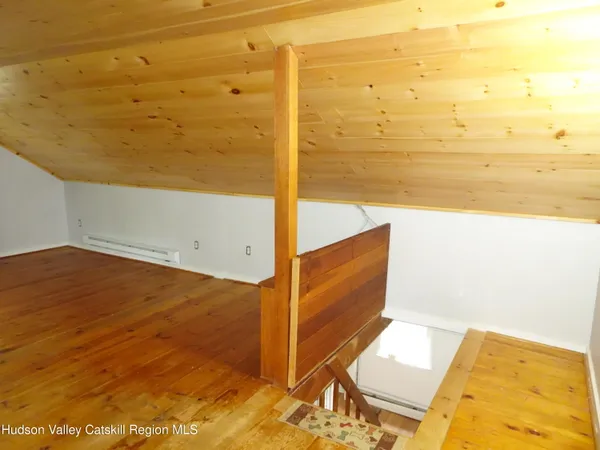 $339,000 | 9539 Highway 22, Hillsdale, NY 12529