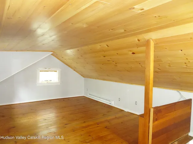 $349,900 | 9539 Highway 22, Hillsdale, NY 12529