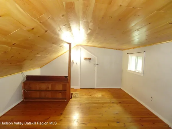 $339,000 | 9539 Highway 22, Hillsdale, NY 12529