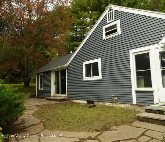 $349,900 | 9539 Highway 22, Hillsdale, NY 12529