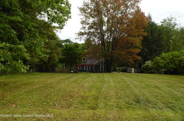 $339,000 | 9539 Highway 22, Hillsdale, NY 12529