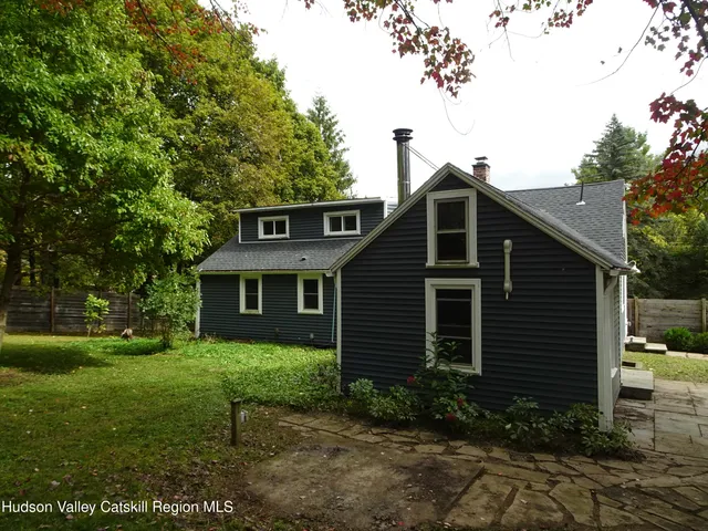 $349,900 | 9539 Highway 22, Hillsdale, NY 12529