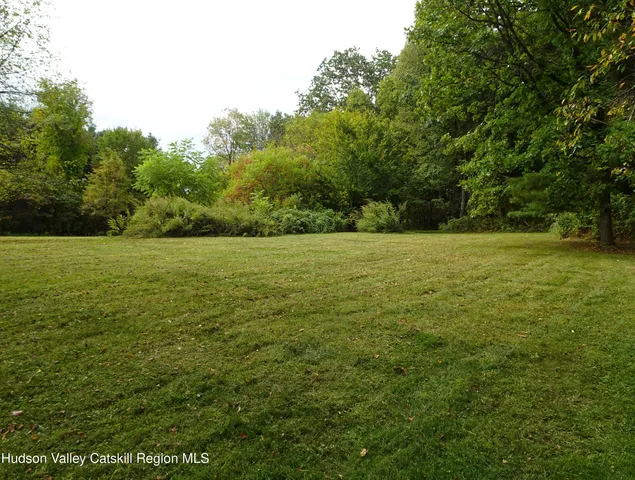 $349,900 | 9539 Highway 22, Hillsdale, NY 12529