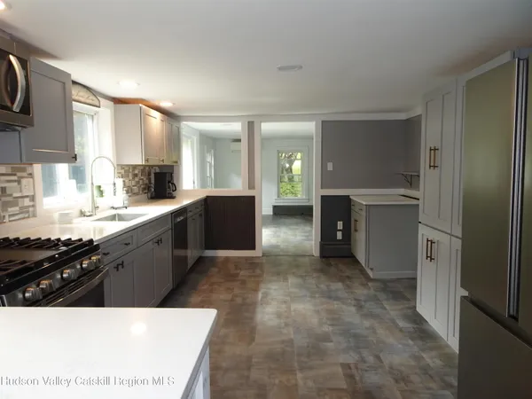 $339,000 | 9539 Highway 22, Hillsdale, NY 12529