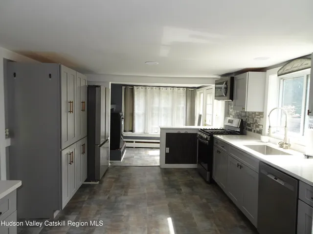 $349,900 | 9539 Highway 22, Hillsdale, NY 12529