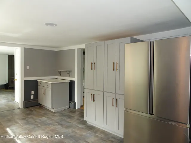 $349,900 | 9539 Highway 22, Hillsdale, NY 12529