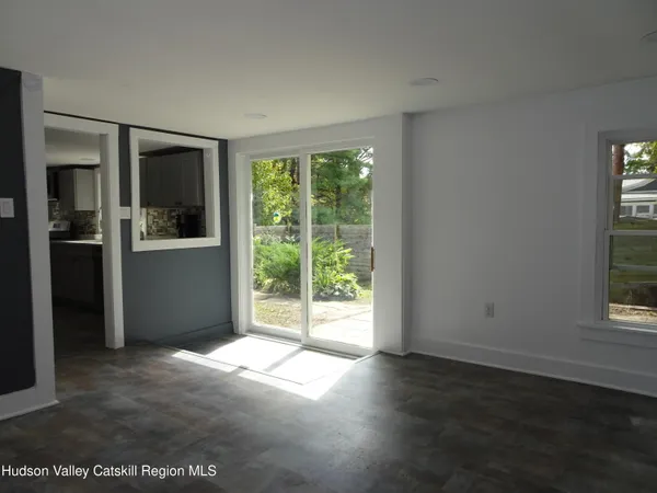 $339,000 | 9539 Highway 22, Hillsdale, NY 12529