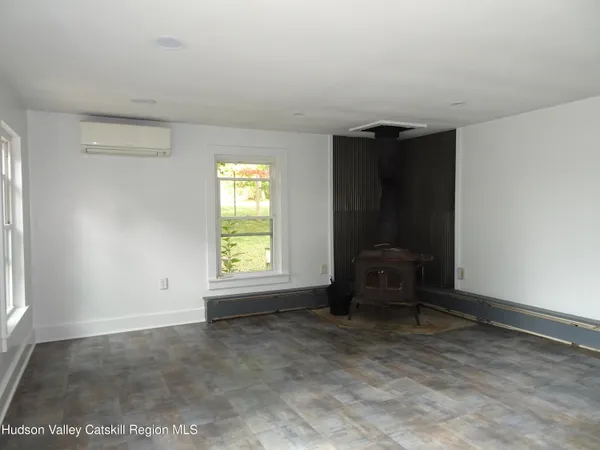 $339,000 | 9539 Highway 22, Hillsdale, NY 12529