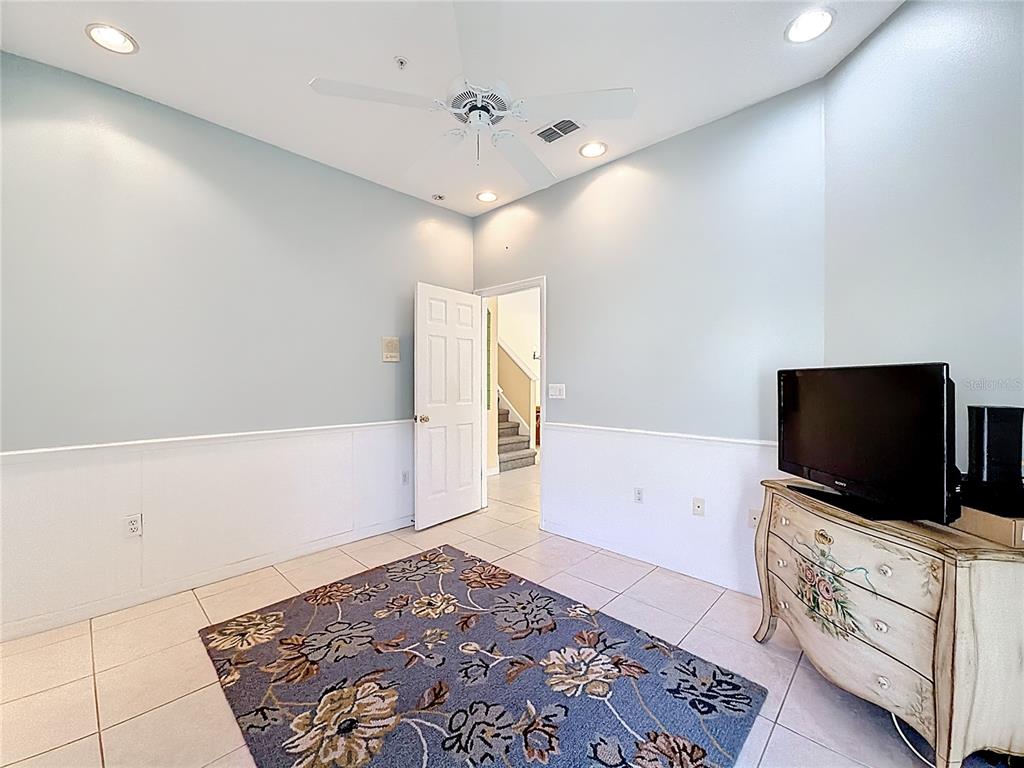 11117 Kapok Grand Circle Madeira Beach, FL 33708 - Photo 24 of 62