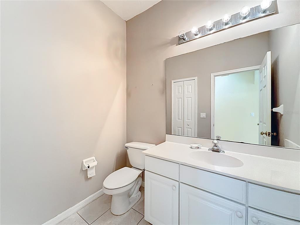 11117 Kapok Grand Circle Madeira Beach, FL 33708 - Photo 25 of 62