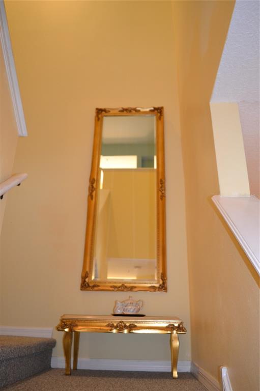 11117 Kapok Grand Circle Madeira Beach, FL 33708 - Photo 27 of 62