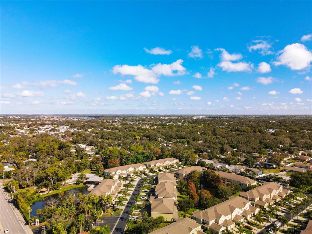 11117 Kapok Grand Circle Madeira Beach, FL 33708 - Photo 38 of 62