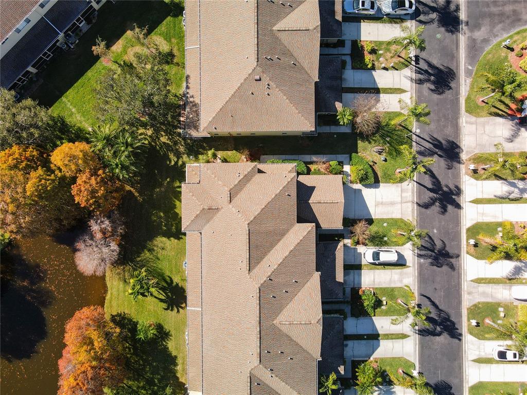 11117 Kapok Grand Circle Madeira Beach, FL 33708 - Photo 43 of 62