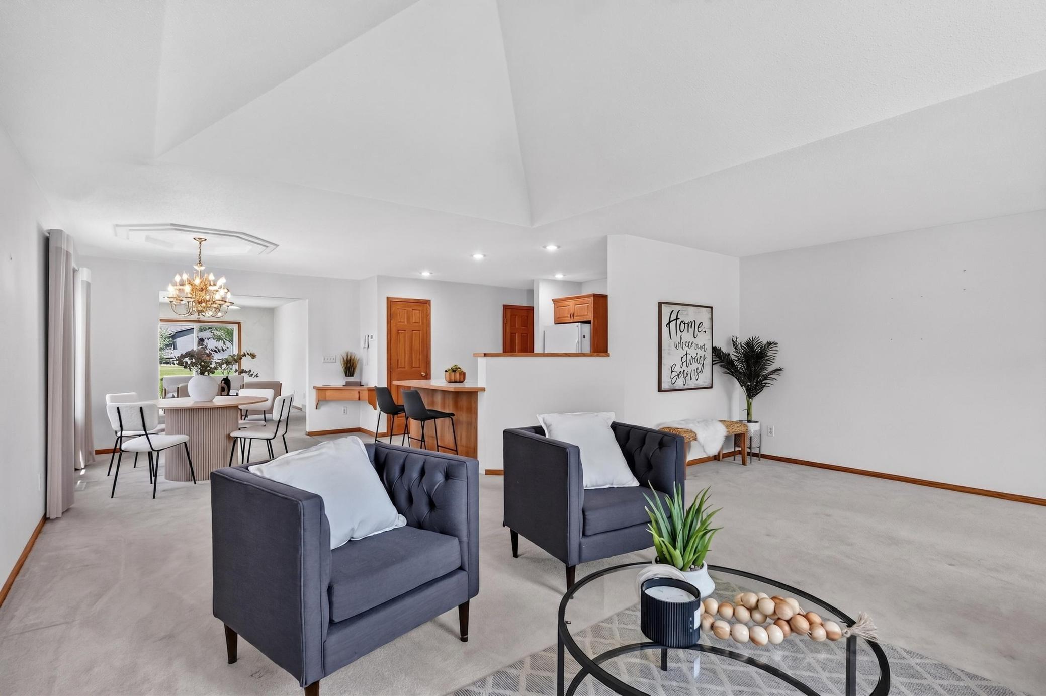 469 Voyager Drive Alexandria, MN 56308 - Photo 12 of 43