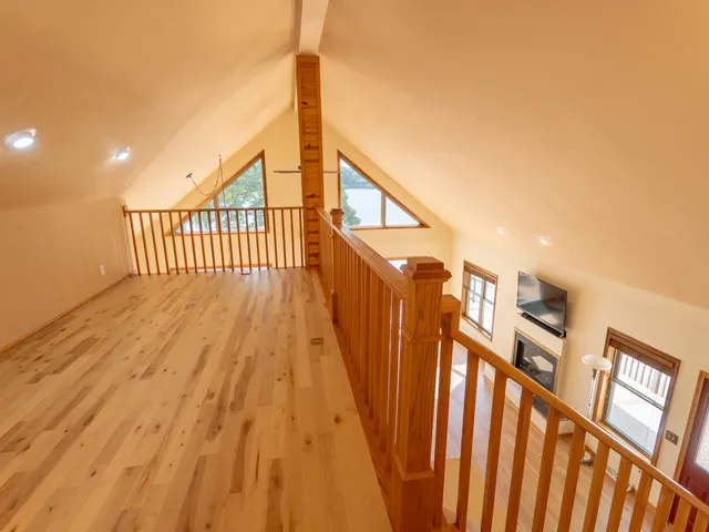 $699,000 | 34386 Lakeside Drive, Grayslake, IL 60030