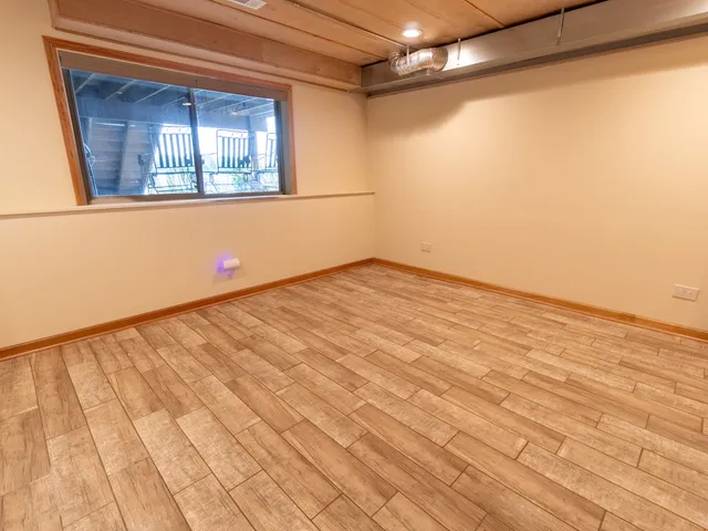 $699,000 | 34386 Lakeside Drive, Grayslake, IL 60030