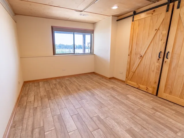 $699,000 | 34386 Lakeside Drive, Grayslake, IL 60030