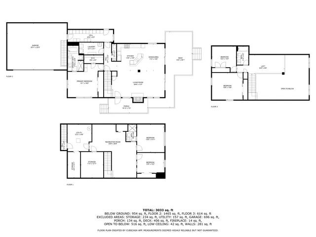 $699,000 | 34386 Lakeside Drive, Grayslake, IL 60030