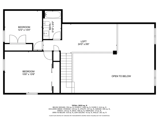 $699,000 | 34386 Lakeside Drive, Grayslake, IL 60030