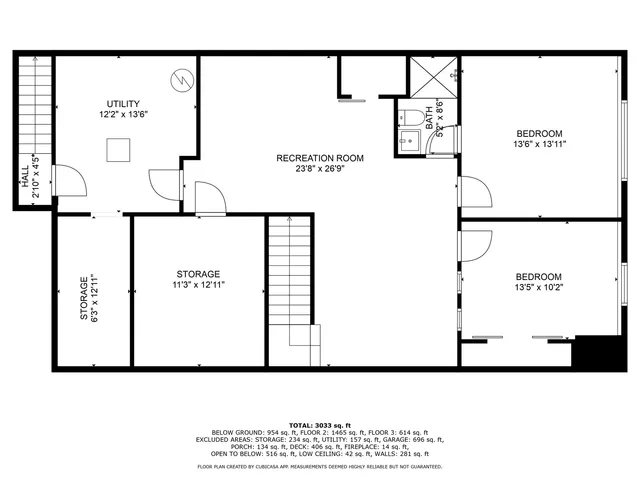 $699,000 | 34386 Lakeside Drive, Grayslake, IL 60030