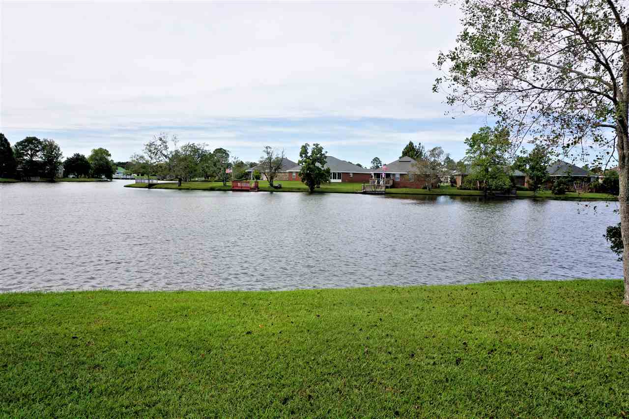 22965 Lake South Drive Foley, AL 36535 - Photo 20 of 20