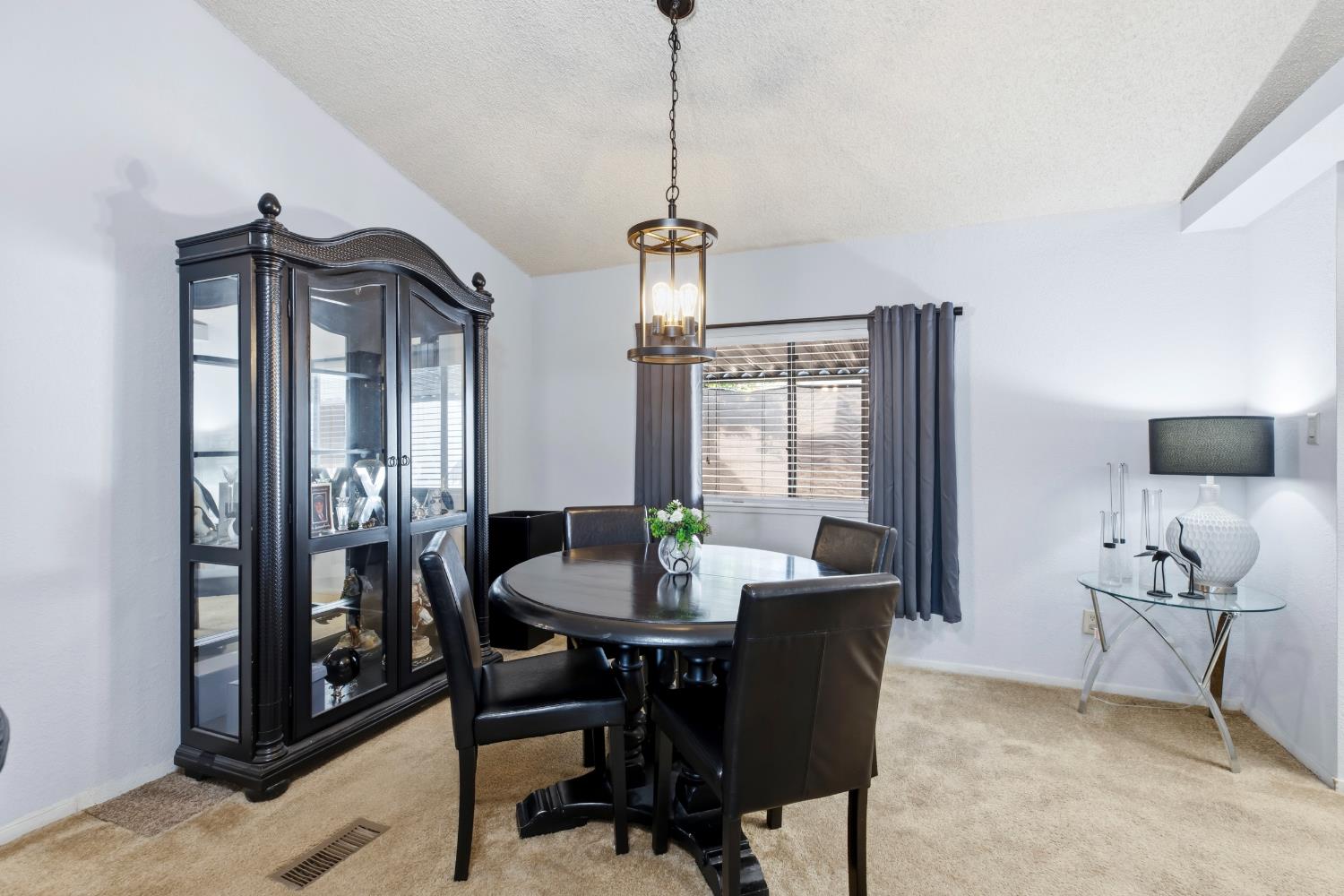1200 South Carpenter Road, Unit 133 Modesto, CA 95351 - Photo 9 of 23 Gallery Image 9
