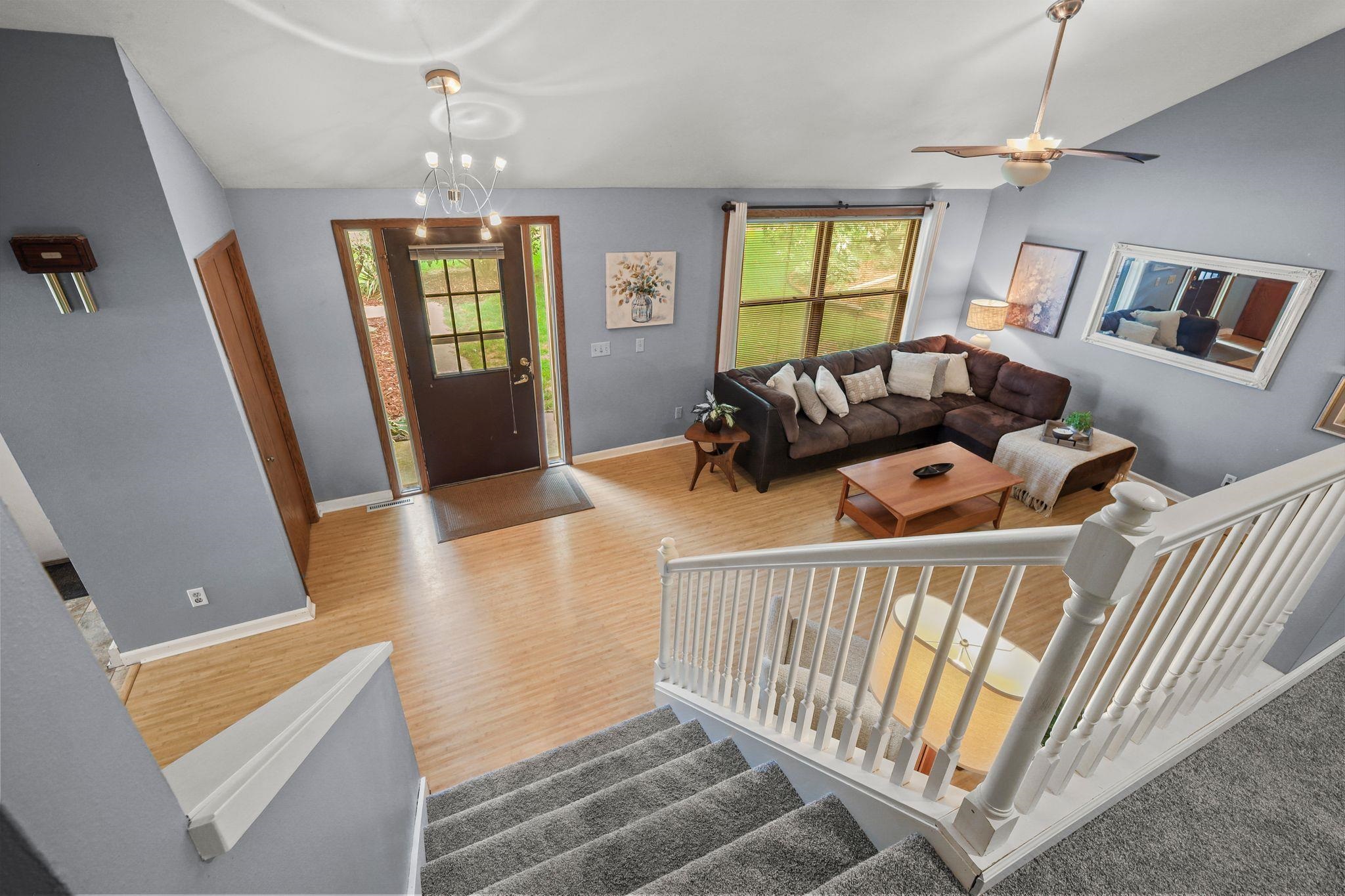 2933 Muir Field Road Madison, WI 53719 - Photo 21 of 51 Gallery Image 21