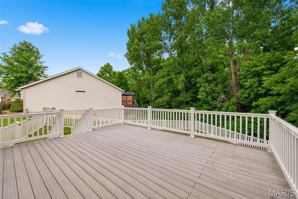 420 Rascal Crossing O'Fallon, MO 63366 - Photo 43 of 46