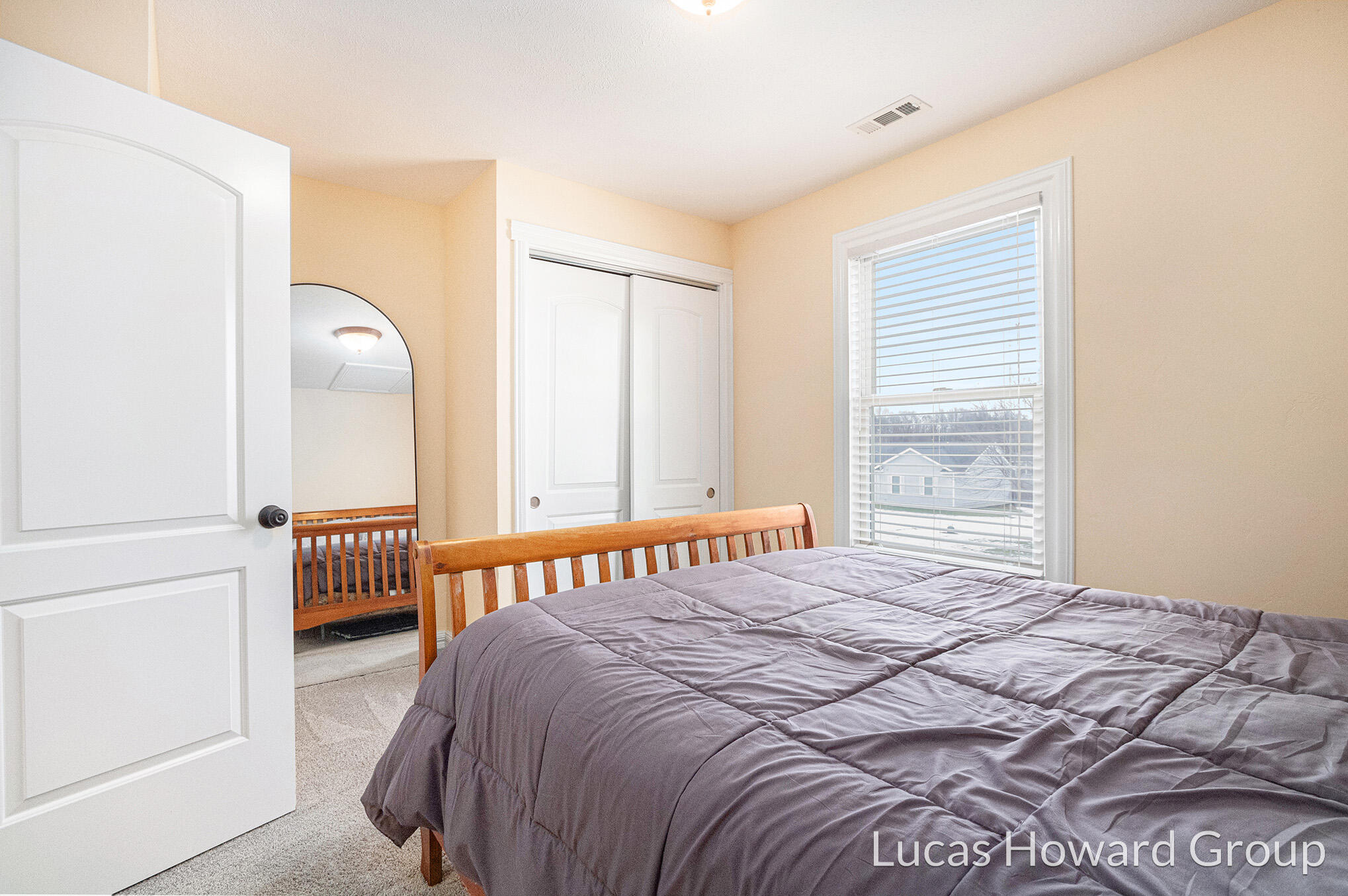 2422 Jody Rae Street Niles, MI 49120 - Photo 13 of 23 17