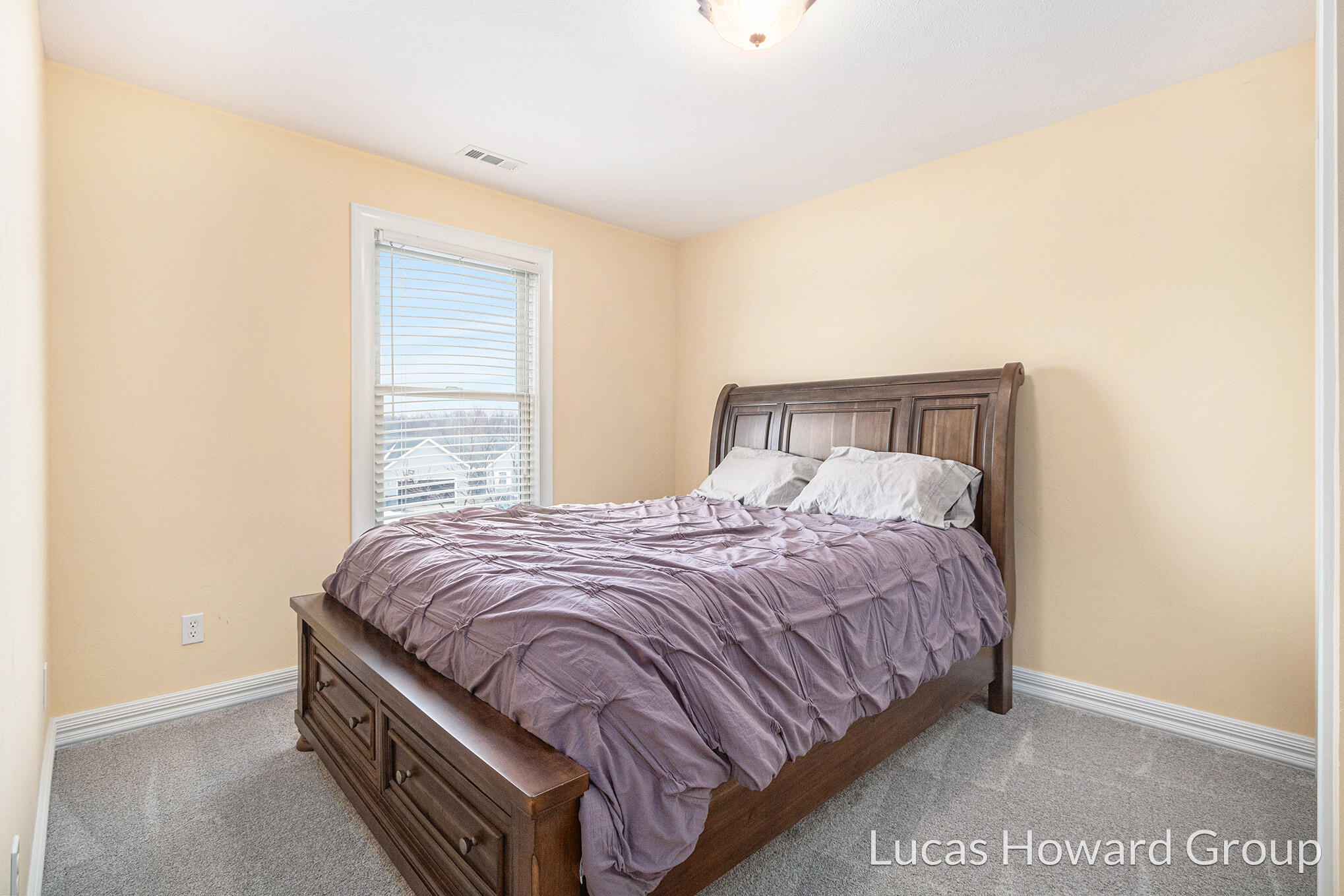 2422 Jody Rae Street Niles, MI 49120 - Photo 14 of 23 18