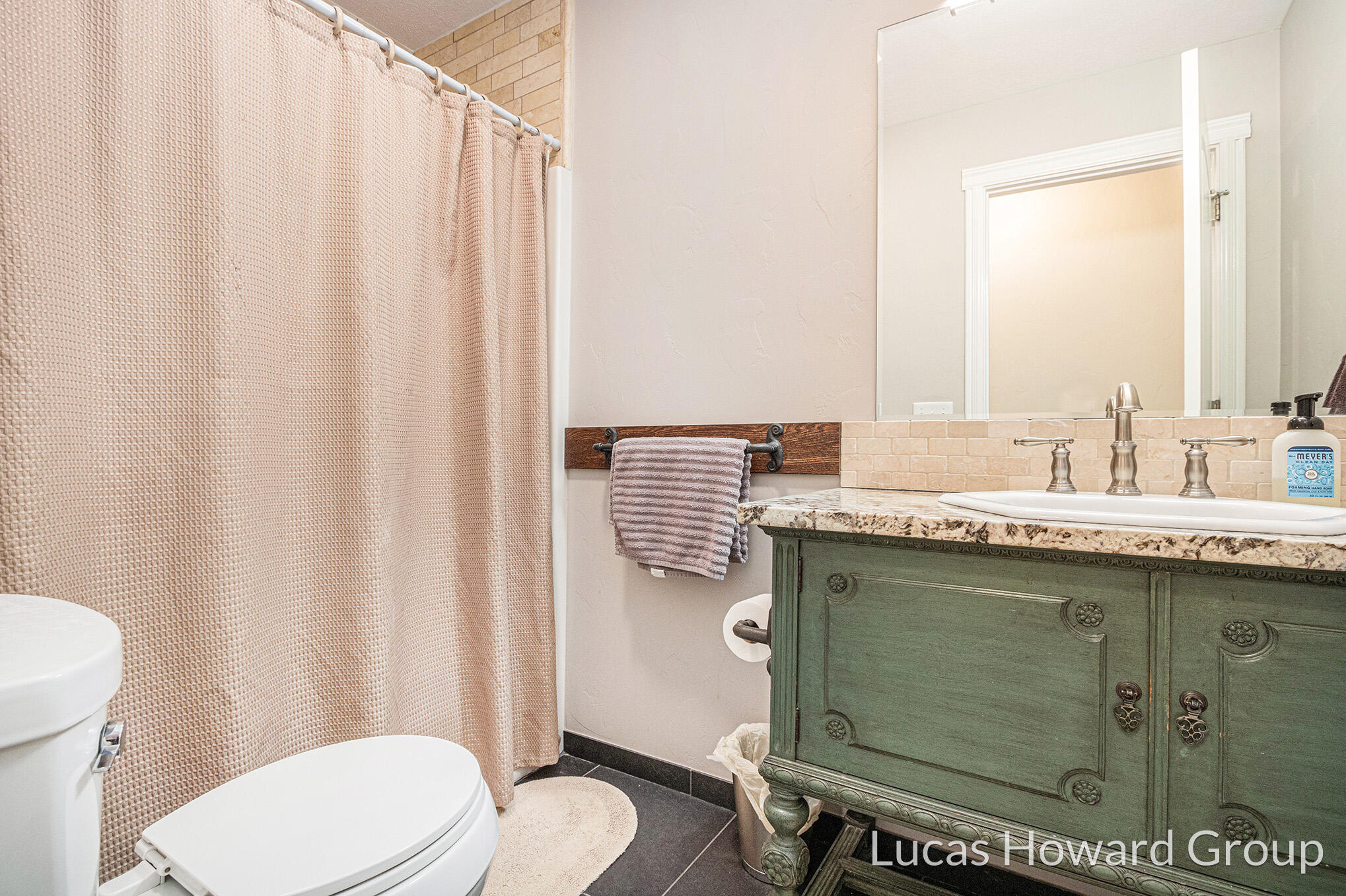 2422 Jody Rae Street Niles, MI 49120 - Photo 15 of 23 15